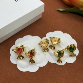 Picture of Celine Earring _SKUCelineearring03cly1411796